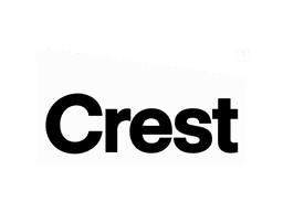 Crest